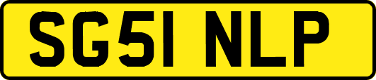 SG51NLP
