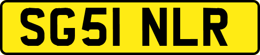 SG51NLR