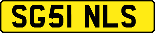 SG51NLS