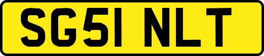 SG51NLT