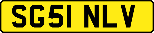 SG51NLV