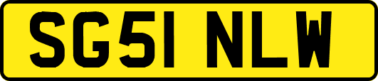 SG51NLW