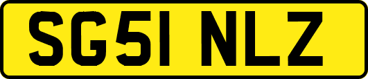 SG51NLZ