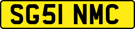 SG51NMC