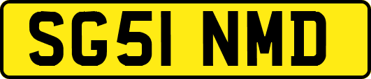 SG51NMD