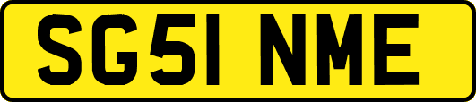 SG51NME