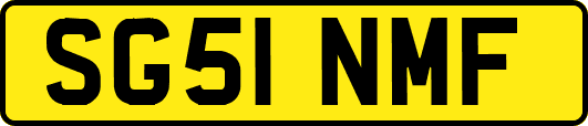 SG51NMF