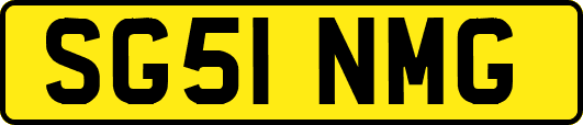 SG51NMG