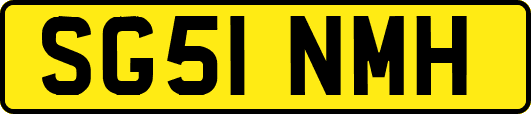 SG51NMH