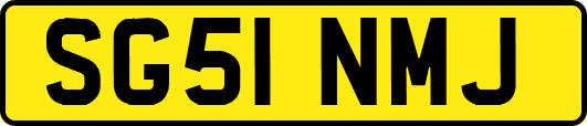 SG51NMJ