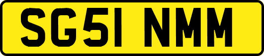 SG51NMM