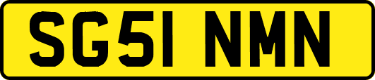 SG51NMN
