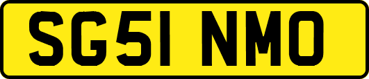 SG51NMO