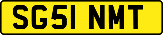 SG51NMT