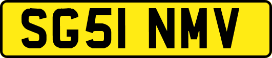 SG51NMV