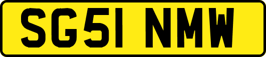 SG51NMW