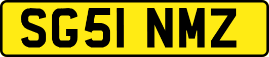 SG51NMZ