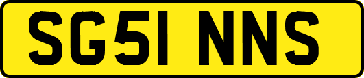 SG51NNS