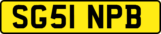 SG51NPB