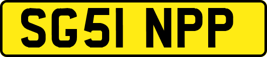 SG51NPP