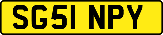 SG51NPY