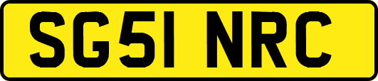 SG51NRC