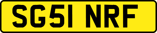 SG51NRF