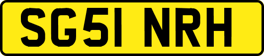 SG51NRH