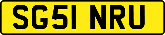 SG51NRU