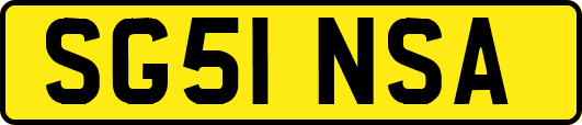 SG51NSA