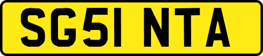 SG51NTA