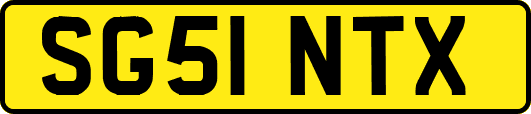 SG51NTX