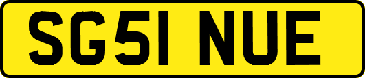 SG51NUE