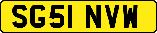 SG51NVW