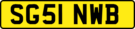 SG51NWB