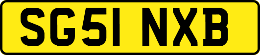 SG51NXB