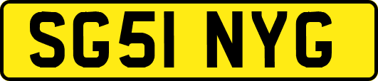 SG51NYG