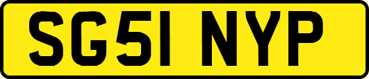 SG51NYP