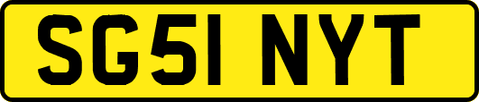 SG51NYT