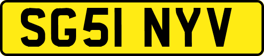 SG51NYV