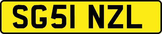 SG51NZL