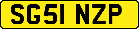 SG51NZP