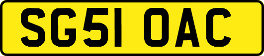 SG51OAC