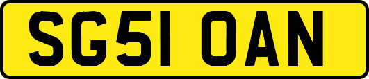 SG51OAN