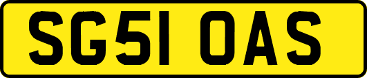 SG51OAS