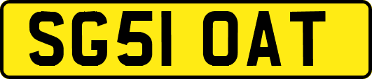 SG51OAT