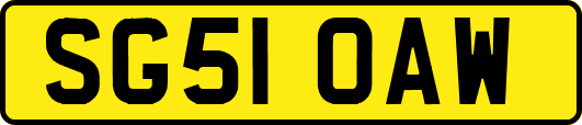 SG51OAW