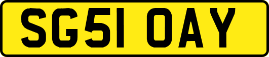 SG51OAY