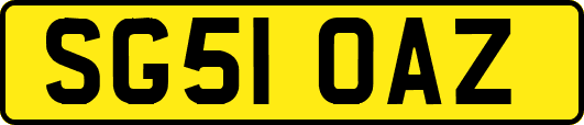 SG51OAZ