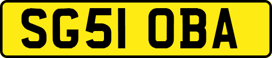 SG51OBA